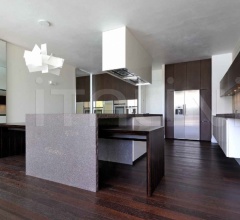 Кухня Stellenbosch Кухня Stellenbosch фабрика Matteo Gennari