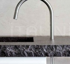 Кухня Stellenbosch Кухня Stellenbosch фабрика Matteo Gennari