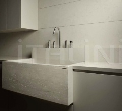 Кухня Canberra Кухня Canberra фабрика Matteo Gennari