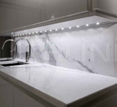 Кухня Dusseldorf Кухня Dusseldorf фабрика Matteo Gennari