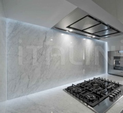 Кухня Coral Gables Кухня Coral Gables фабрика Matteo Gennari