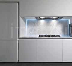 Кухня Coral Gables Кухня Coral Gables фабрика Matteo Gennari