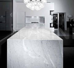 Кухня Coral Gables Кухня Coral Gables фабрика Matteo Gennari