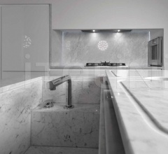 Кухня Coral Gables Кухня Coral Gables фабрика Matteo Gennari