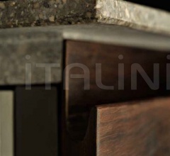 Кухня Radda in Chianti Кухня Radda in Chianti фабрика Matteo Gennari