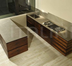 Кухня Radda in Chianti Кухня Radda in Chianti фабрика Matteo Gennari