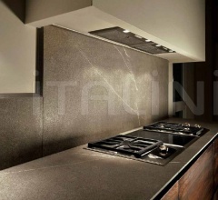 Кухня Radda in Chianti Кухня Radda in Chianti фабрика Matteo Gennari