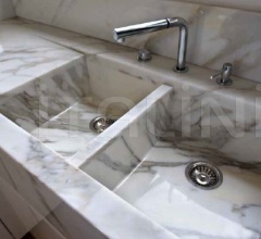 Кухня Emilia Кухня Emilia фабрика Matteo Gennari