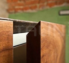 Кухня Langhe Кухня Langhe фабрика Matteo Gennari