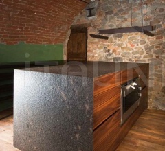 Кухня Langhe Кухня Langhe фабрика Matteo Gennari