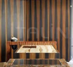 Кухня PREZIOSO Кухня PREZIOSO фабрика Matteo Gennari