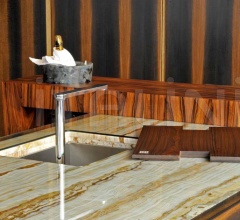 Кухня PREZIOSO Кухня PREZIOSO фабрика Matteo Gennari