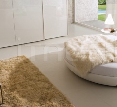 Кровать SUNSHINE Кровать SUNSHINE фабрика La Falegnami