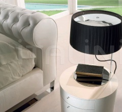 Кровать SUMMERTIME Кровать SUMMERTIME фабрика La Falegnami