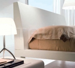 Кровать VOGUE Кровать VOGUE фабрика La Falegnami