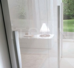 Шкаф Scorrevole Шкаф Scorrevole фабрика La Falegnami