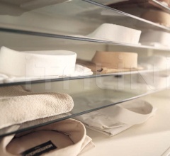 Шкаф Scorrevole Шкаф Scorrevole фабрика La Falegnami