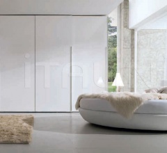 Шкаф Scorrevole Шкаф Scorrevole фабрика La Falegnami