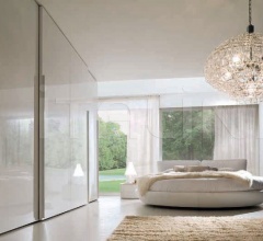 Шкаф Scorrevole Шкаф Scorrevole фабрика La Falegnami