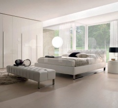 Шкаф Scorrevole Шкаф Scorrevole фабрика La Falegnami