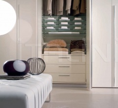 Шкаф Scorrevole Шкаф Scorrevole фабрика La Falegnami