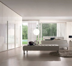 Шкаф Scorrevole Шкаф Scorrevole фабрика La Falegnami