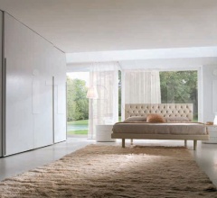 Шкаф Scorrevole Шкаф Scorrevole фабрика La Falegnami