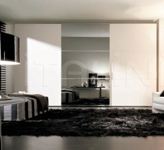 Шкаф Loft Шкаф Loft фабрика La Falegnami