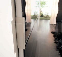 Шкаф Loft Шкаф Loft фабрика La Falegnami