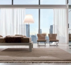 Шкаф Loft Шкаф Loft фабрика La Falegnami