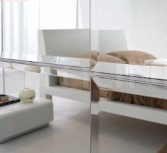 Шкаф Loft Шкаф Loft фабрика La Falegnami