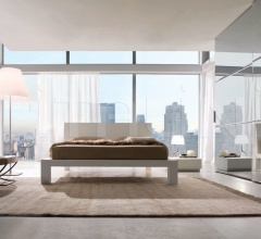 Шкаф Loft Шкаф Loft фабрика La Falegnami