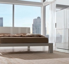 Шкаф Loft Шкаф Loft фабрика La Falegnami