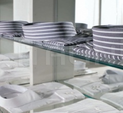 Гардероб Cabina Гардероб Cabina фабрика La Falegnami