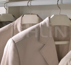 Гардероб Cabina Гардероб Cabina фабрика La Falegnami