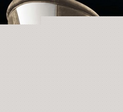 Кресло LOUNGE ARMCHAIR DESIRE фабрика Vismara Design