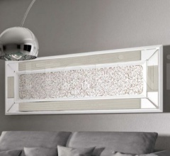 Итальянские Интерьерные декорации - Интерьерная декорация BODY LIGHT 214 DESIRE Итальянские Интерьерные декорации - Интерьерная декорация BODY LIGHT 214 DESIRE фабрика Vismara Design