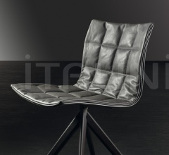 Стул Airy Стул Airy фабрика Acerbis