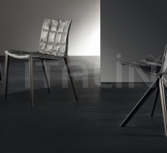 Стул Airy Стул Airy фабрика Acerbis