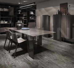 Стул Airy Стул Airy фабрика Acerbis