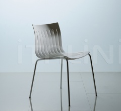 Стул Airy Стул Airy фабрика Acerbis