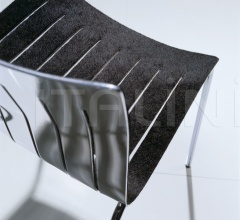 Стул Airy Стул Airy фабрика Acerbis