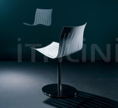 Стул Airy Стул Airy фабрика Acerbis