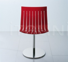 Стул Airy Стул Airy фабрика Acerbis