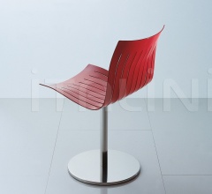 Стул Airy Стул Airy фабрика Acerbis