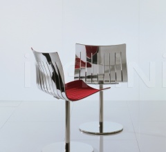 Стул Airy Стул Airy фабрика Acerbis