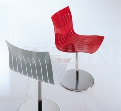 Стул Airy Стул Airy фабрика Acerbis