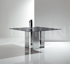 Итальянские Столы обеденные - Стол обеденный Eyon фабрика Acerbis