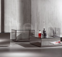 Журнальный столик Litt Журнальный столик Litt фабрика Acerbis