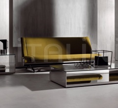 Журнальный столик Litt Журнальный столик Litt фабрика Acerbis